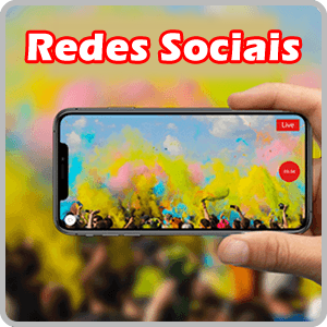 live-redes-1