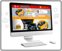 mm-ast-icon-432