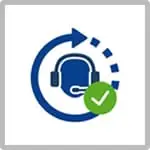 streaming web radio e tv