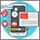 mm-ast-icon-5826
