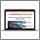 mm-ast-icon-4837