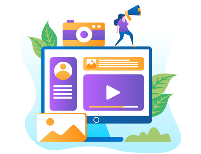 STREAMING TV ONLINE