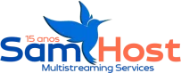 SAMHOST